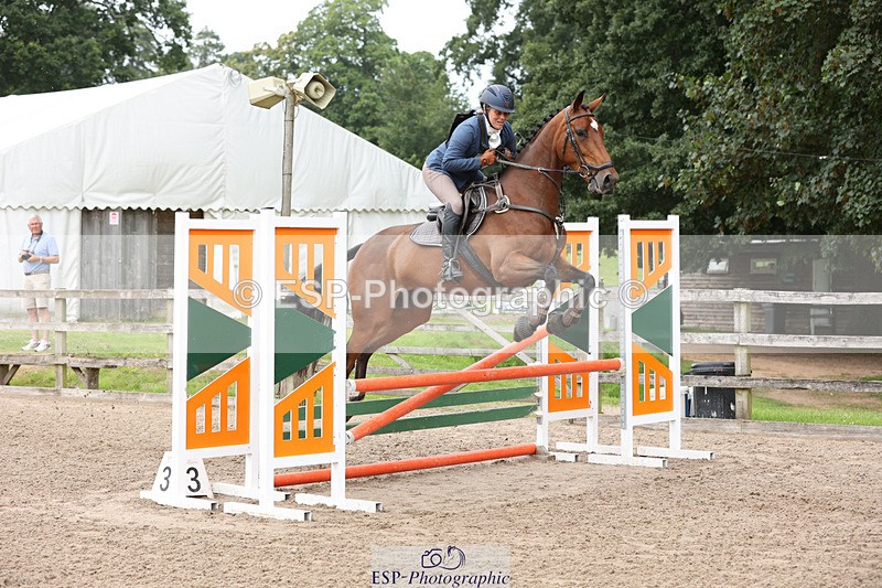 240804-141555-15757 - 654-Natalie_Stevens-BARLEY