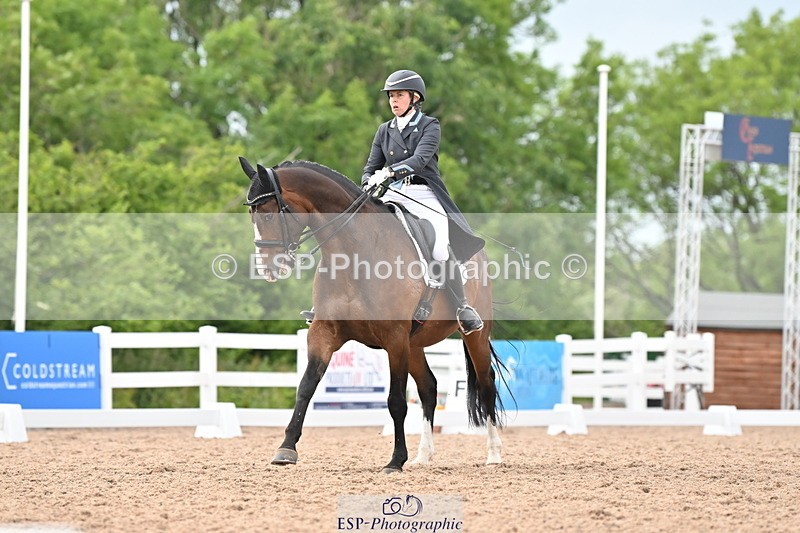 240621A-183913-06300 - Cls 17 BD FEI PSG