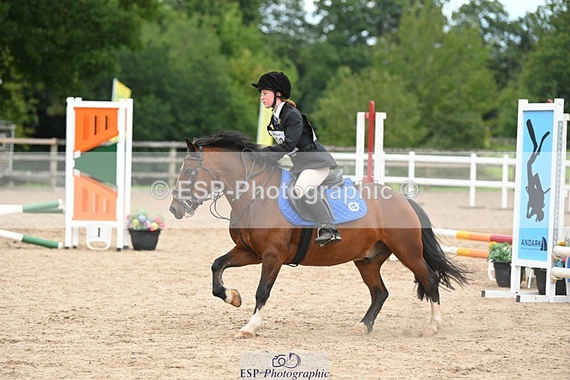 230824-152641-05378 - Round 2 15.10 to 16.30