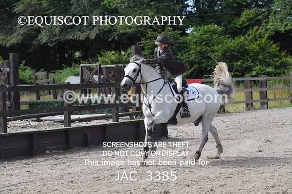 JAC_3385 - CLASS 1 Club 80cms Open