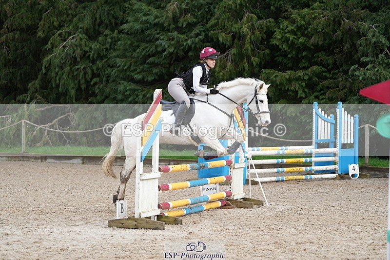 260301A-114208-01992 - NSEA 80-85cm