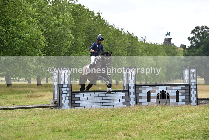 WJ5_0350 - Time at Jump 10:44 to 11:31