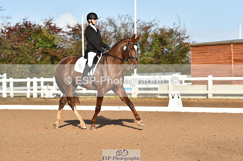 231104A-094430-01182 - Cls 1 Prelim 15