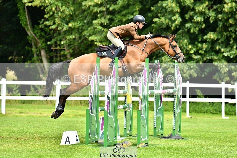 230706-140558-02534 - Cls 2 Foxhunter & 1.20m Open