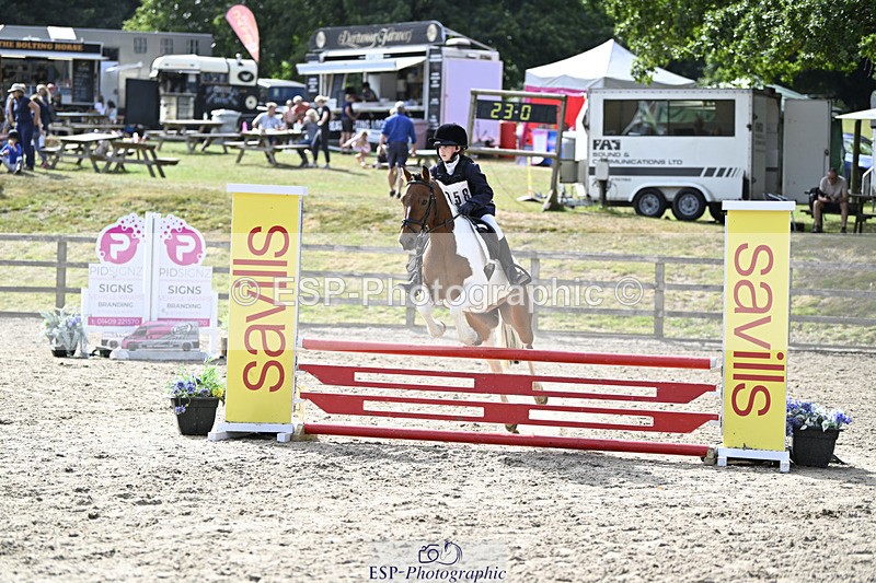 240823X-153559-18782 - 70cm R2 15.20 to 16.40