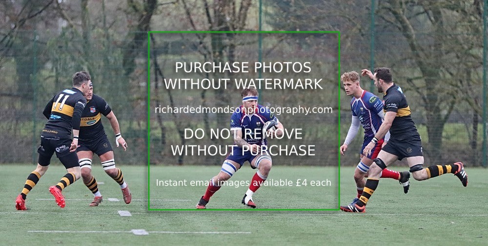 IMG_5768 - Kendal Rugby vs Blackburn Rugby (10/12/22)