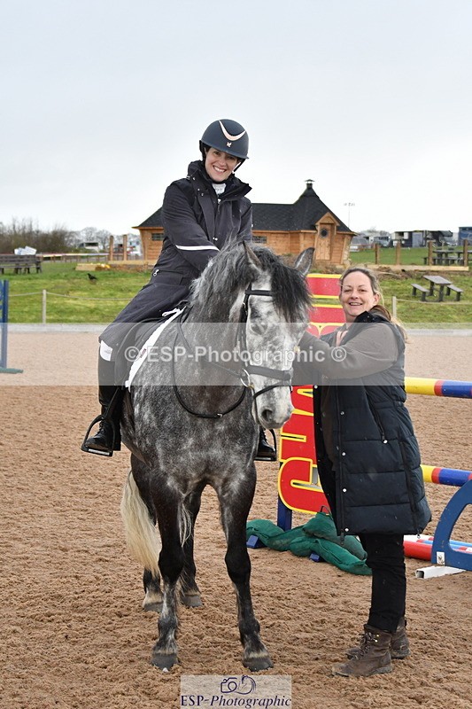 240323A-130229-00456 - SJ 80cm