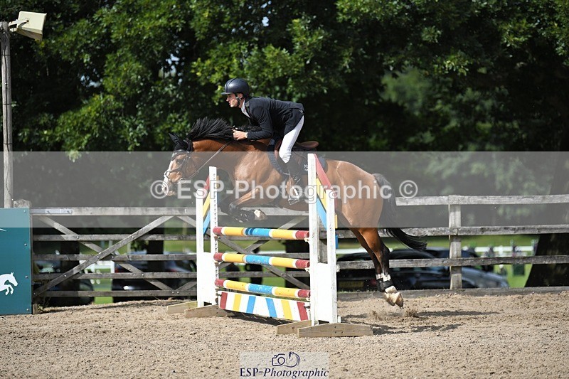 230706-163007-04196 - Cls 11 1.05m Open