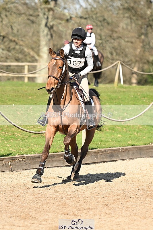 250301A-115827-00495 - Cls 02 80cm