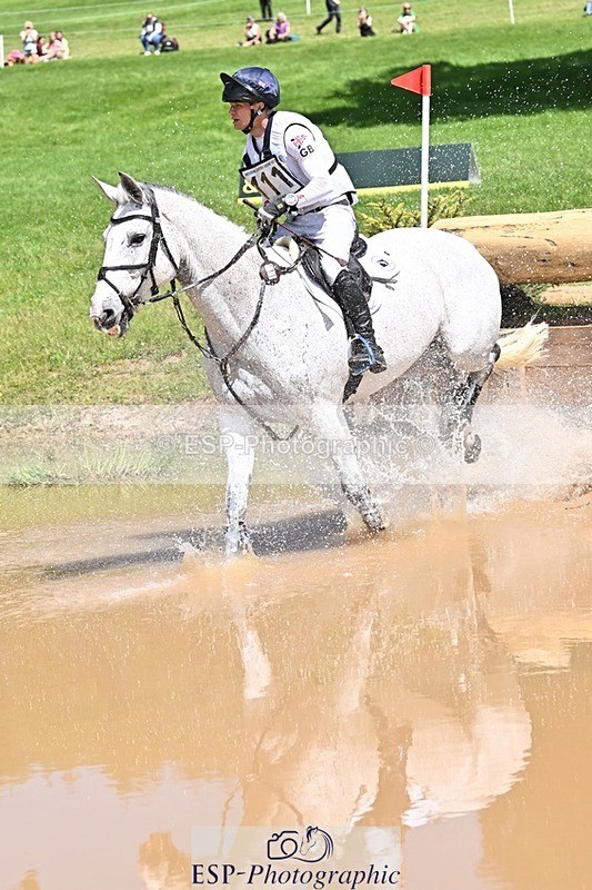 240525-130646-14321 - 111-FATHERS_COMPROMISE-Finn_Healy