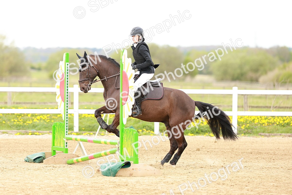 SBM_004149 - Class 3 - 60cm