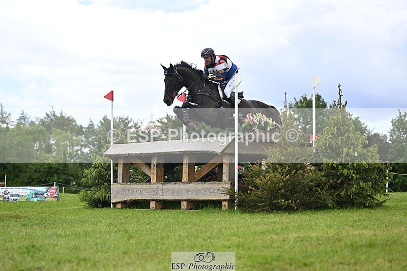 240526-145407-23671 - 514-CROSSBORDER_RADAR_LOVE-Raf_Kooremans