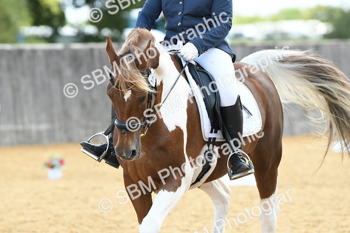 SBM_06455 - D15 Small Tour Championship Novice 24