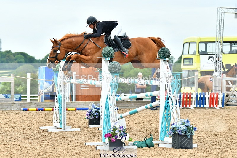 230611A-145822-06354 - Cls 28 Chard Grand Prix