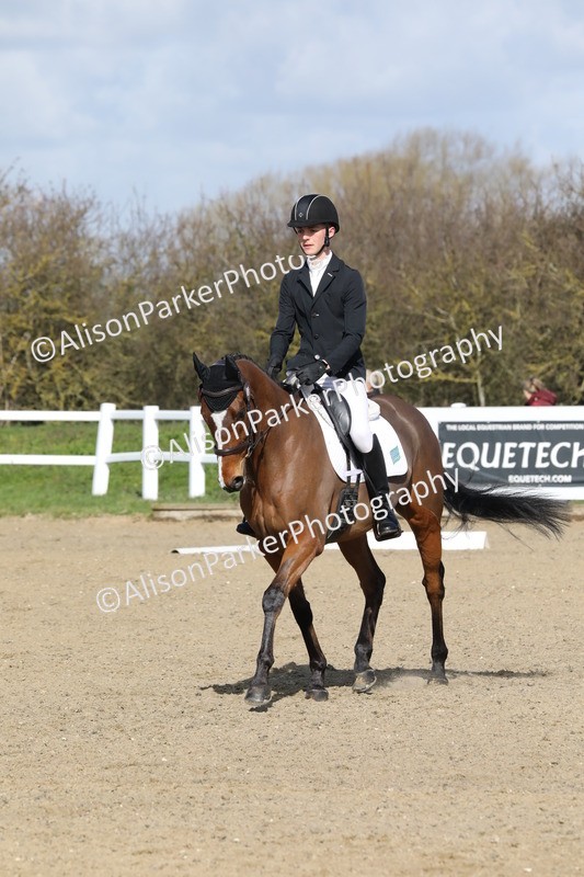 20260314-2290 - CT2 - Prelim 1