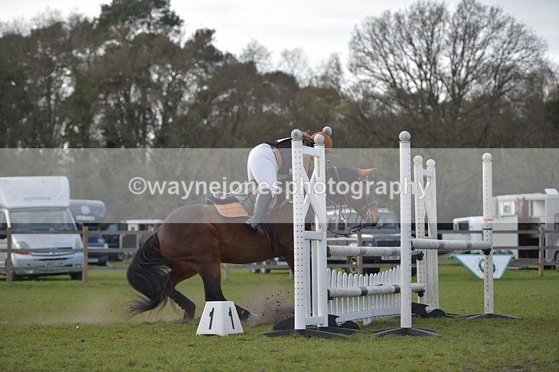 NGP_3393 - Time 15:12 to 15:46