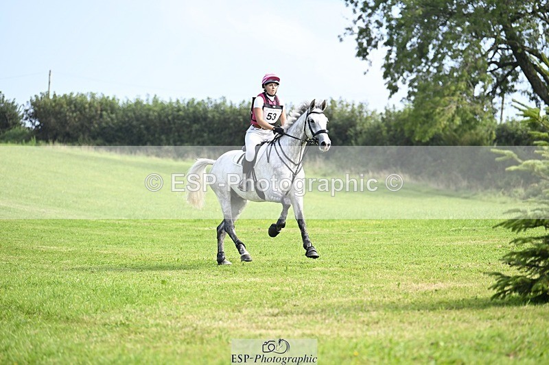 240831A-104846-00439 - 053-Lydia.Steele-FOLLYS.HERO