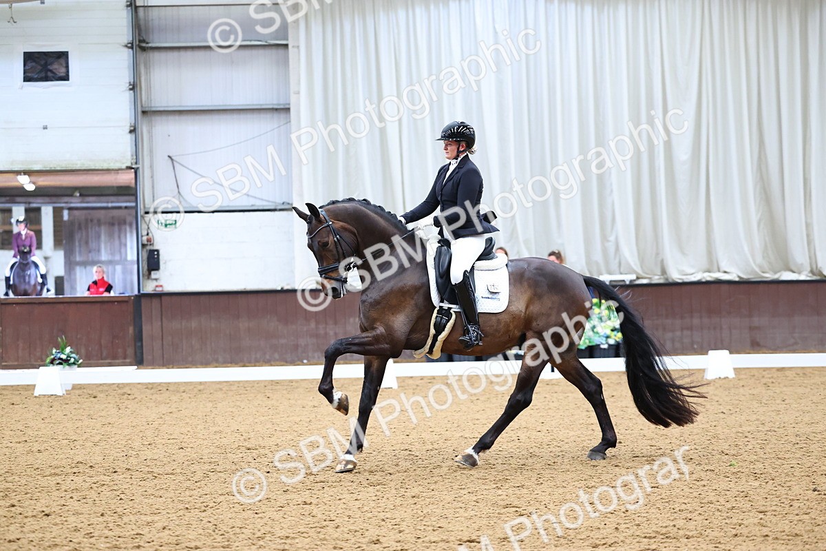 SBM_006783 - Class 7 - AM6 - 13.30-14.26