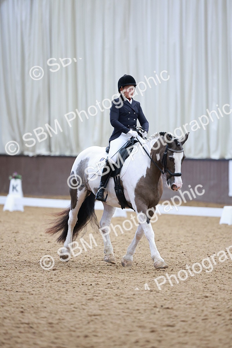 SBM_006315 - Prelim 5 - 9.43-11.59