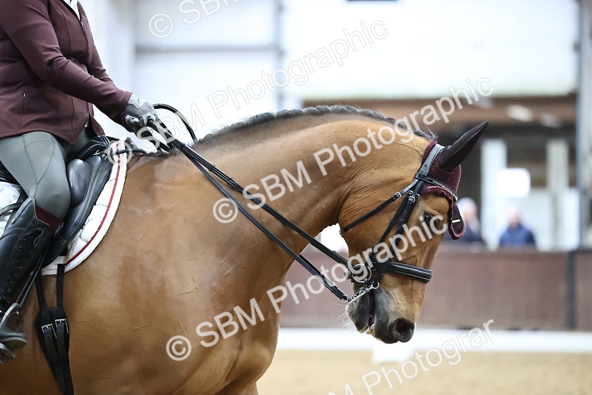 SBM_002808 - Class 14-17-8 - FSM MED-Adv Med-Nov