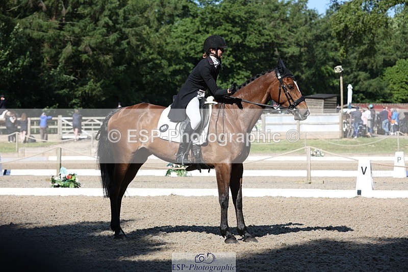 230526-091132-05014 - 352-TEQUILA_SUNRISE-Pippa_Taylor-WEDTrotUp+DR