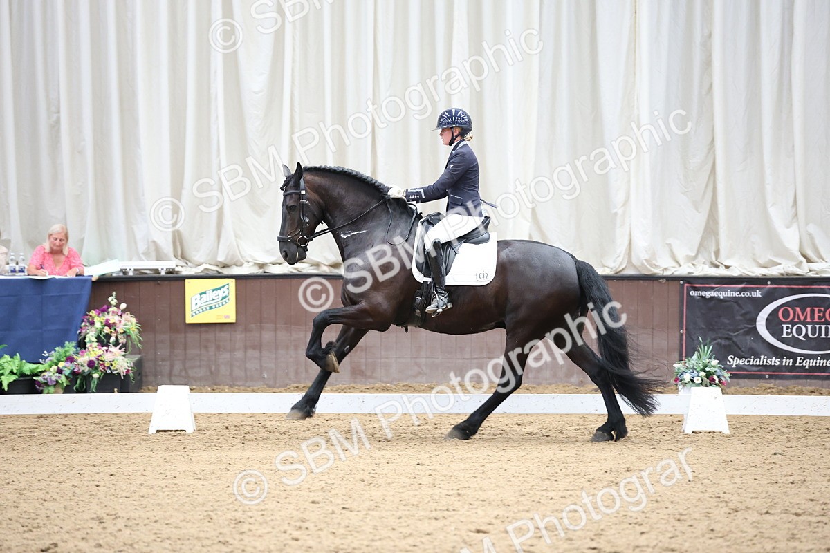 SBM_003189 - Class 5 - Novice 6 Gold - 11.41-12.51