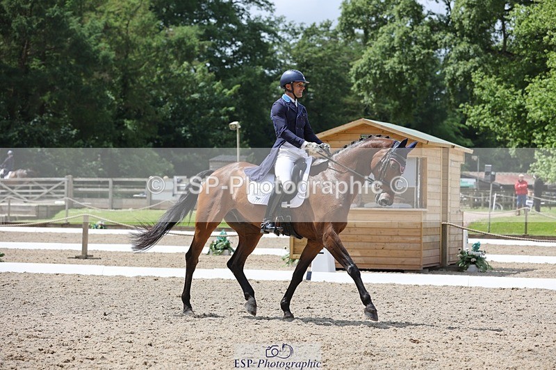 240523-130347-02515 - 301-CAMOUFLAGE-Alexander_Bragg