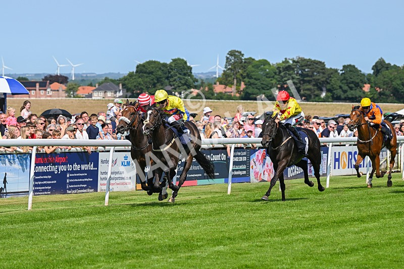 300724-Race 3-Forager-9351 - Race 3