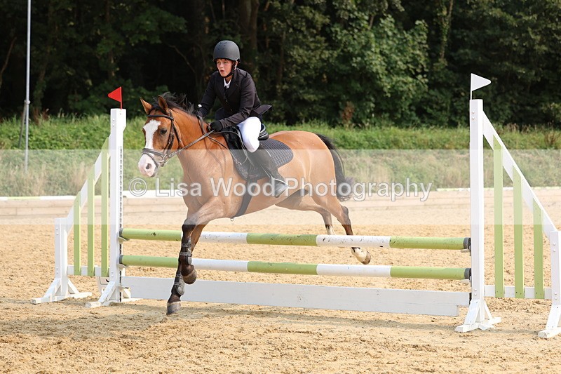 3E7A2903 - Class 11: Junior 70cm