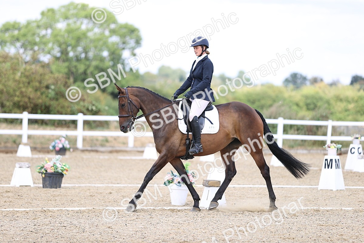 SBM_015369 - Class 5 - E5 Bronze 14.42.15.54
