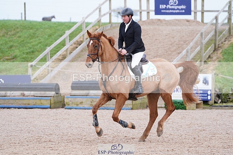 250125-160134-02082 - Club, Schools and CT 1.10m