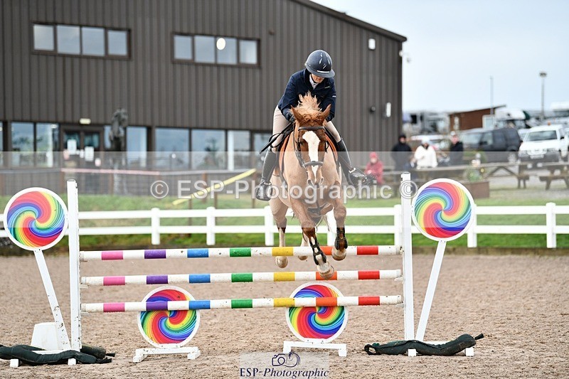 260222-112141-03772 - Class 19 Snr 1.05m