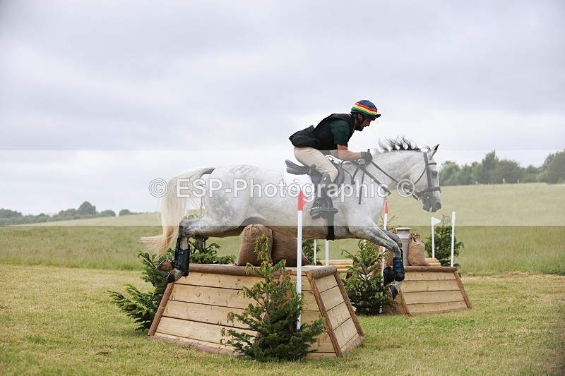 240630X-114319-5927 - 308-Miguel_Catela-DANCING_HEBE