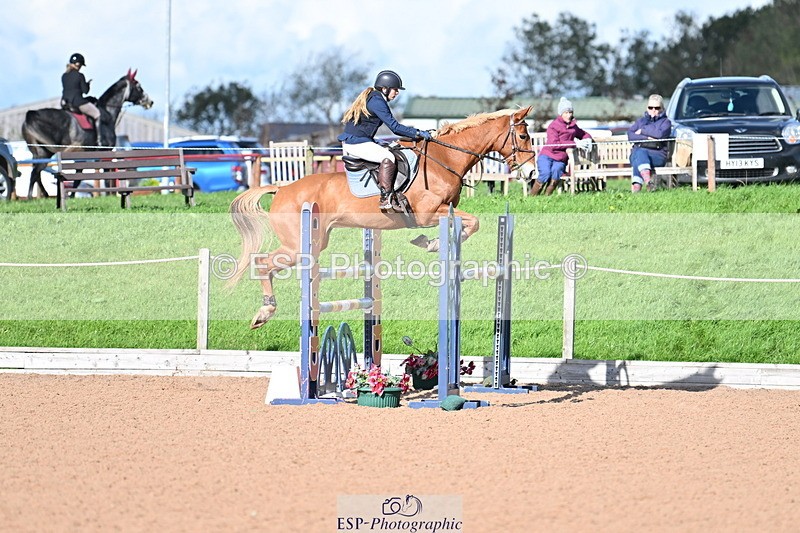 231014A-141720-05653 - Cls 20 Blue Chip Performance Champ Quali