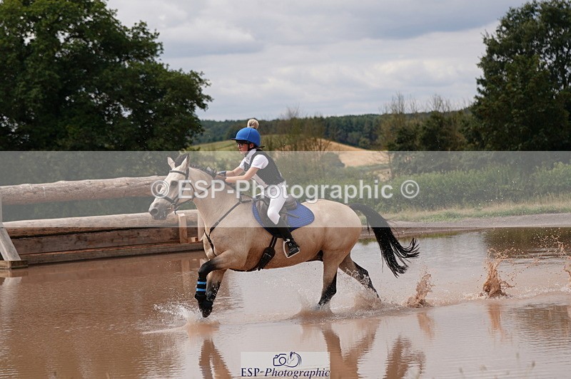 250802A-115450-02343 - B-070-Annabelle.Greenslade-DELIGHTFUL.JASPER