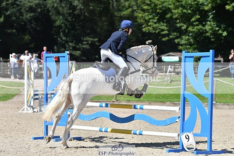 240728-111559-03445 - PC80, Round 2