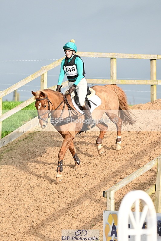 241110A-134807-01094 - 90cm Start to 14.00