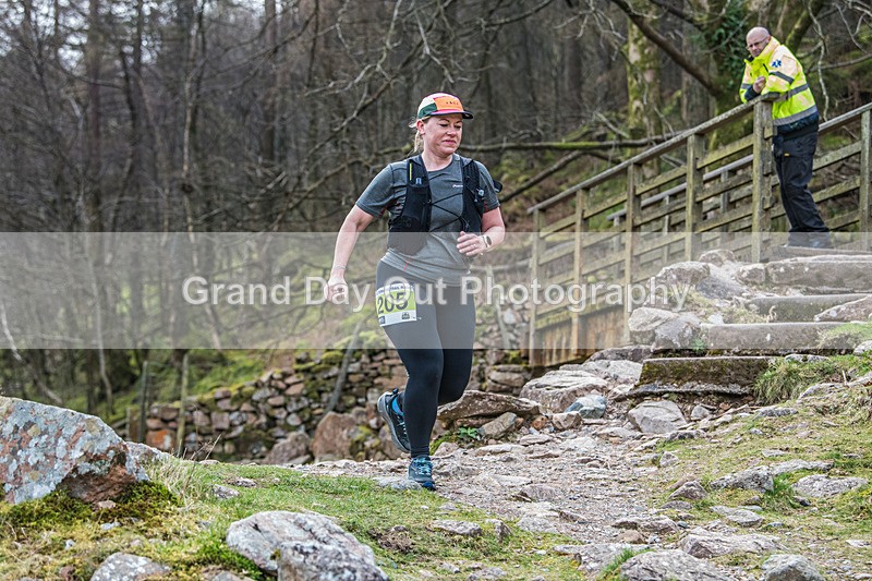 Buttermere-954 - Fellside Events Buttermere Trail Race Sunday 22nd March 2026