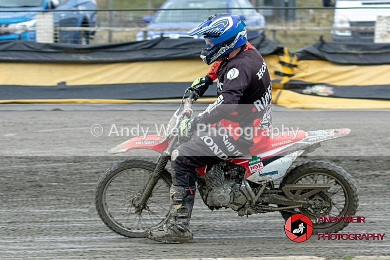 181013-7D-8E0A4209 - Ride & Skid It 13th October 18