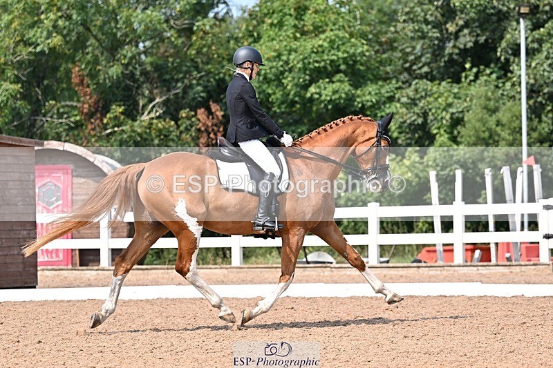 250816-134756-05207 - 150-Laima.DaviesRomero