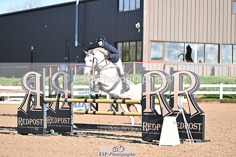 241120X-113120-00254 - Cls 03 Snr 105 Open