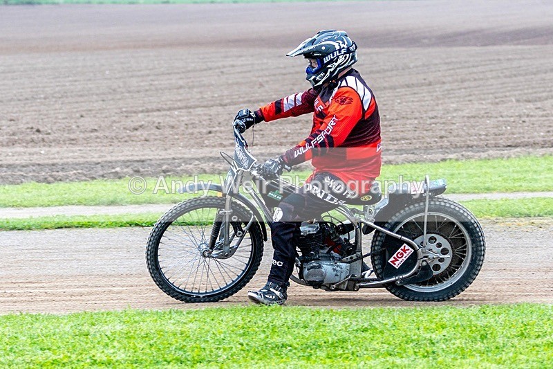 20260516-R7-8E0A8283 - Ride & Skid It. Speedway Experience Day 16th May 2026