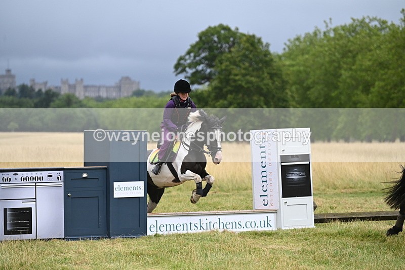 WJ6_0980 - Time at Kitchen Jump 12:28 to 12:44