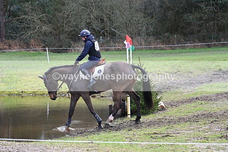 WJ7_3518 - Time 11:52 to 12:10