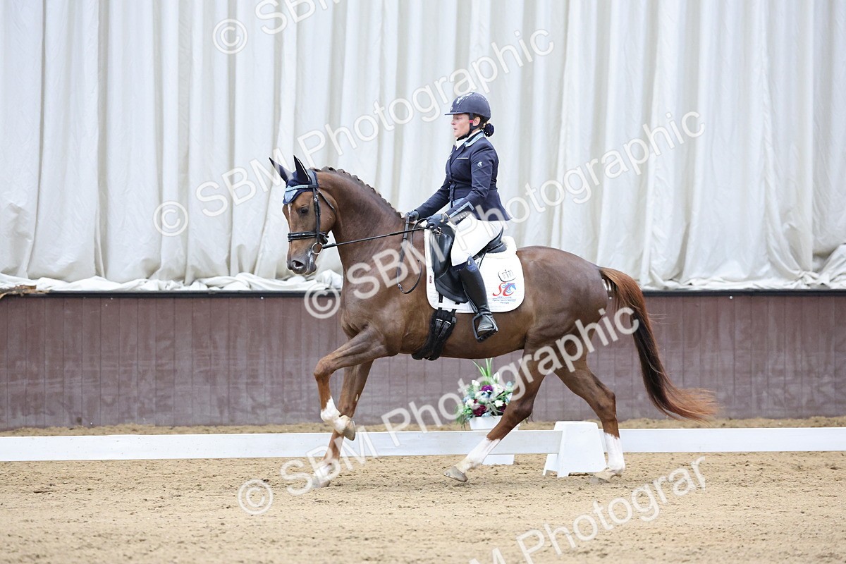 SBM_000958 - Class 5a - Prelim 5 -  8.28-9.31