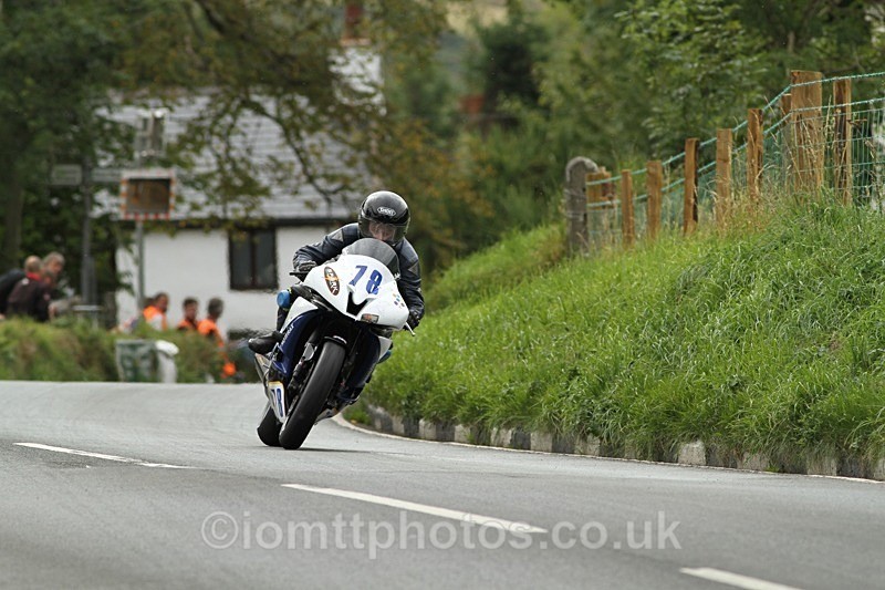 IMG_1107 - Junior Race