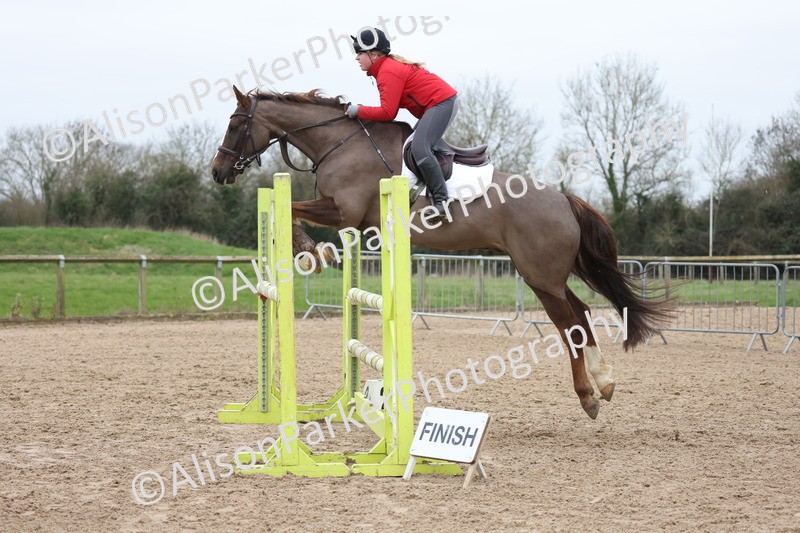 20260218-1375 - Class 5 - 1m