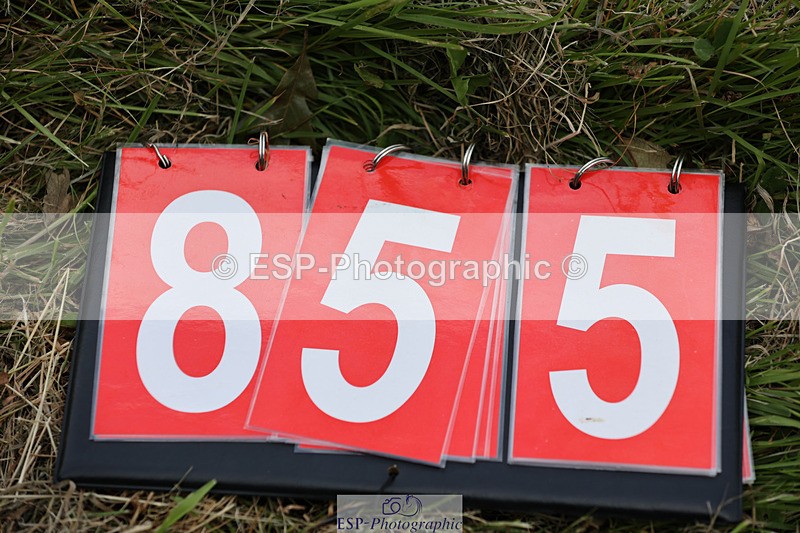 240825X-141911-34626 - 80cm XC 14.30 to 15.30