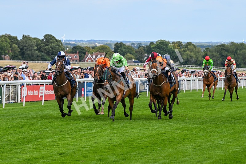 300826-Race 2-Jm Jungle-9654 - Race 2 2.15pm William Hill Beverley Bullet Sprint Stakes