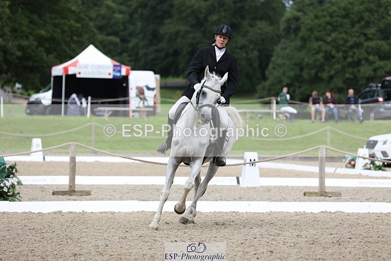 230813-103616-06332 - Cls 11 Elem Bronze Start to 10.50 break